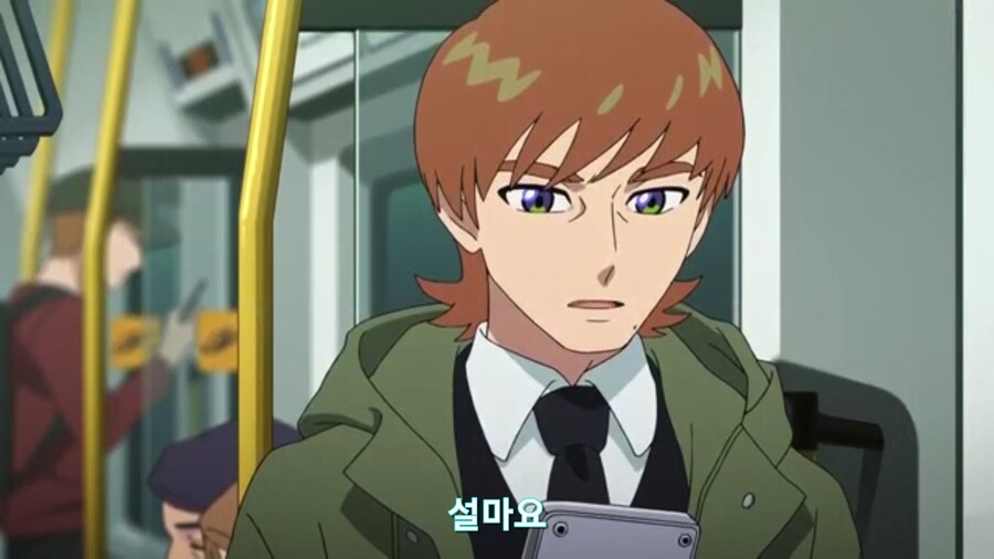 스압[기동전사 건담 GQuuuuuux]6화 키시리아암살은 뒷전치고 도파민 대폭발전_79.jpg