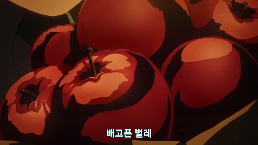 스압[기동전사 건담 GQuuuuuux]6화 키시리아암살은 뒷전치고 도파민 대폭발전_86.jpg