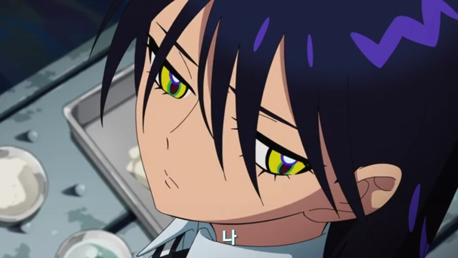 스압[기동전사 건담 GQuuuuuux]6화 키시리아암살은 뒷전치고 도파민 대폭발전_97.jpg