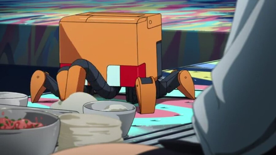 스압[기동전사 건담 GQuuuuuux]6화 키시리아암살은 뒷전치고 도파민 대폭발전_99.jpg