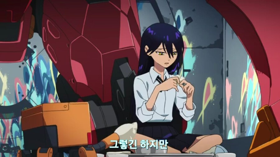 스압[기동전사 건담 GQuuuuuux]6화 키시리아암살은 뒷전치고 도파민 대폭발전_102.jpg