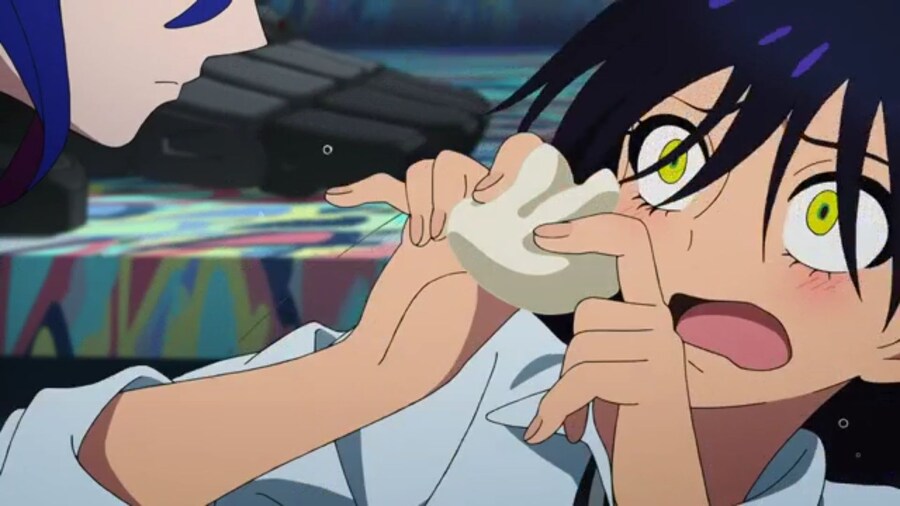 스압[기동전사 건담 GQuuuuuux]6화 키시리아암살은 뒷전치고 도파민 대폭발전_106.jpg