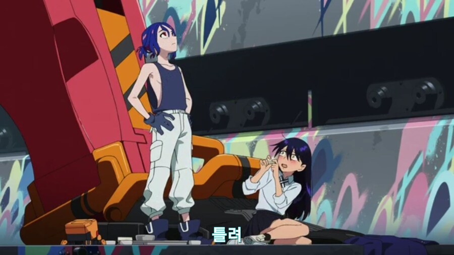 스압[기동전사 건담 GQuuuuuux]6화 키시리아암살은 뒷전치고 도파민 대폭발전_112.jpg