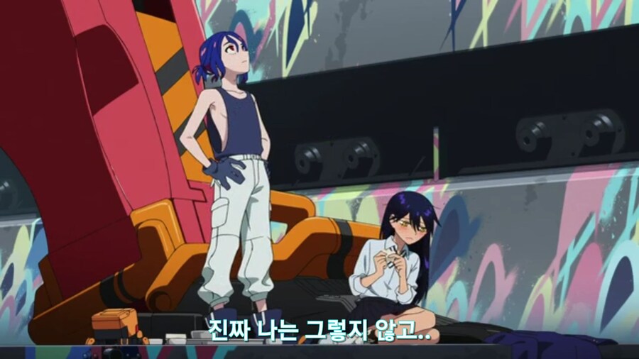 스압[기동전사 건담 GQuuuuuux]6화 키시리아암살은 뒷전치고 도파민 대폭발전_113.jpg