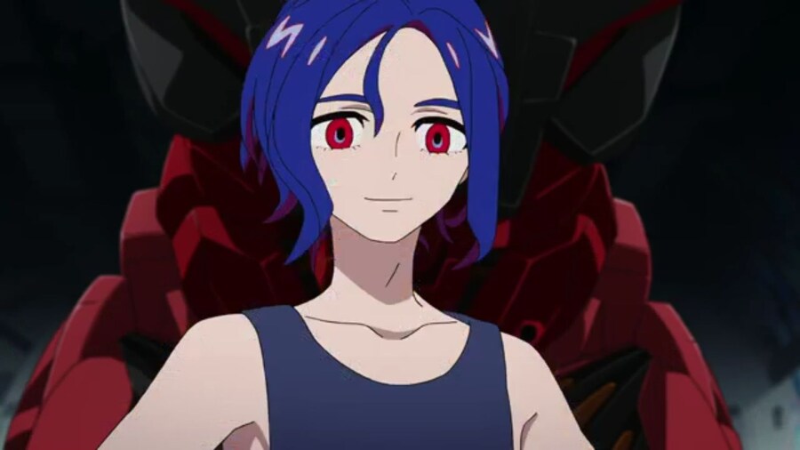 스압[기동전사 건담 GQuuuuuux]6화 키시리아암살은 뒷전치고 도파민 대폭발전_116.jpg