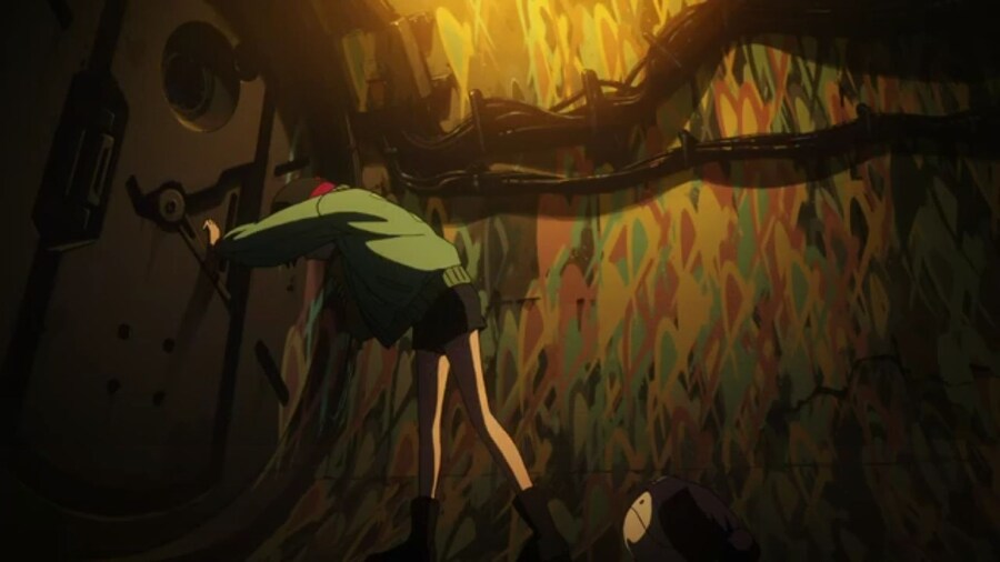 스압[기동전사 건담 GQuuuuuux]6화 키시리아암살은 뒷전치고 도파민 대폭발전_121.jpg