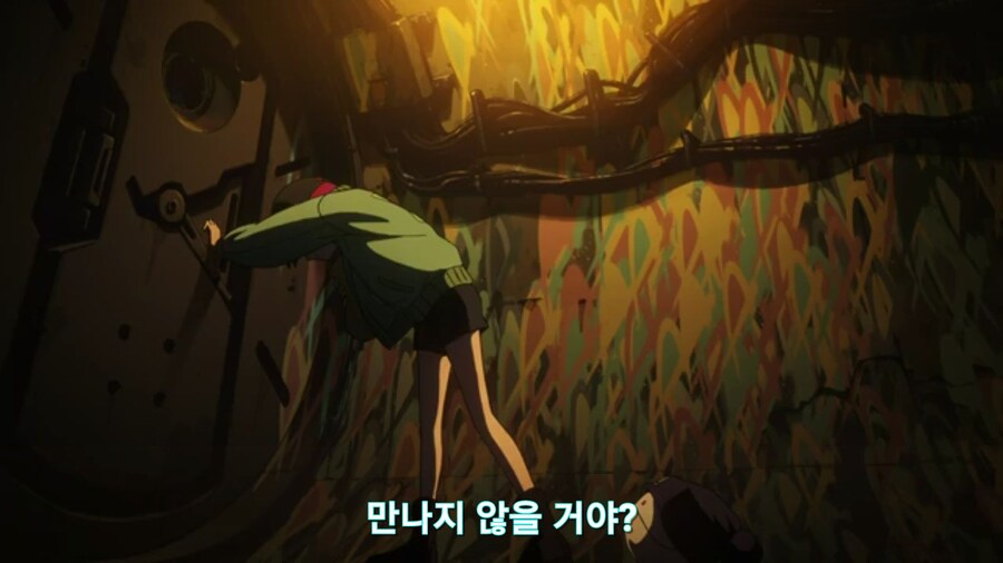 스압[기동전사 건담 GQuuuuuux]6화 키시리아암살은 뒷전치고 도파민 대폭발전_122.jpg