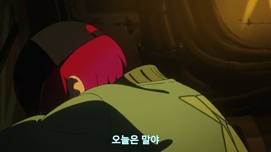 스압[기동전사 건담 GQuuuuuux]6화 키시리아암살은 뒷전치고 도파민 대폭발전_123.jpg