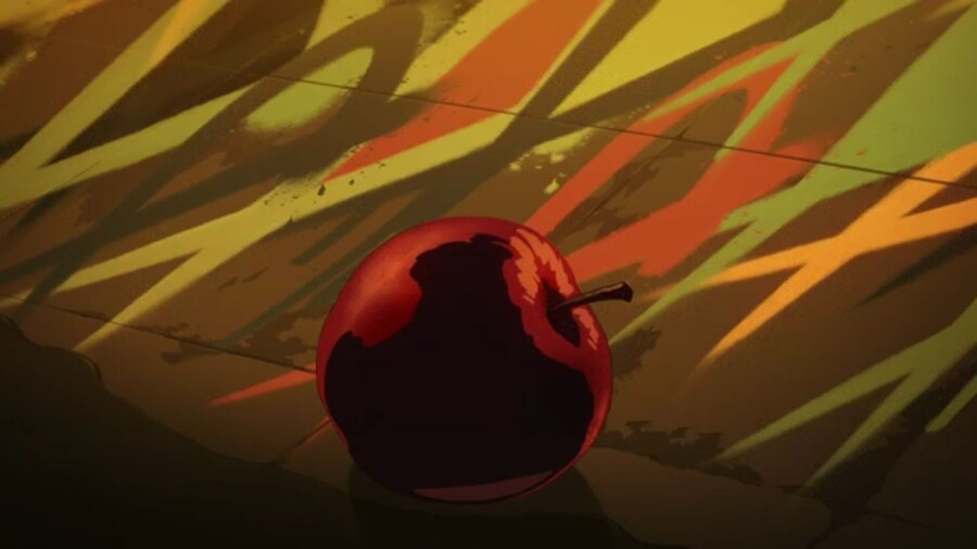 스압[기동전사 건담 GQuuuuuux]6화 키시리아암살은 뒷전치고 도파민 대폭발전_128.jpg