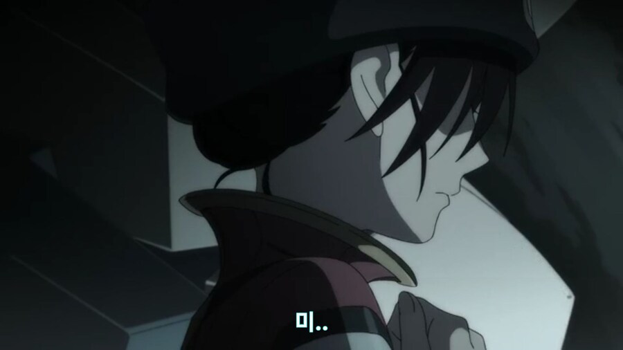 스압[기동전사 건담 GQuuuuuux]6화 키시리아암살은 뒷전치고 도파민 대폭발전_138.jpg