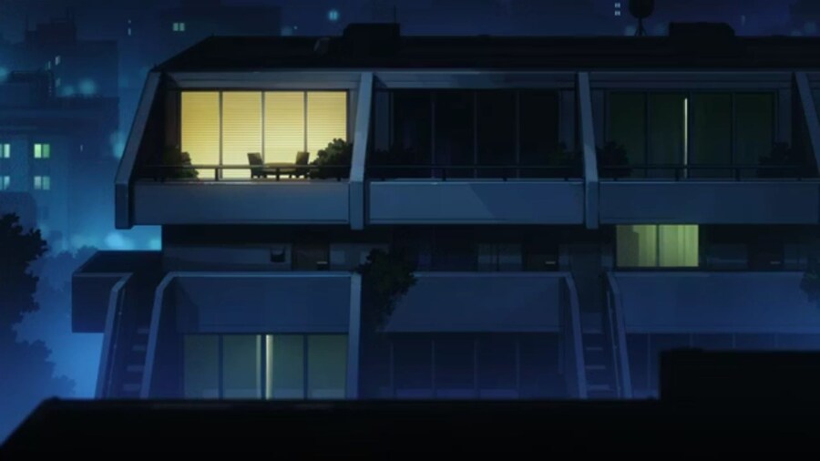 스압[기동전사 건담 GQuuuuuux]6화 키시리아암살은 뒷전치고 도파민 대폭발전_141.jpg