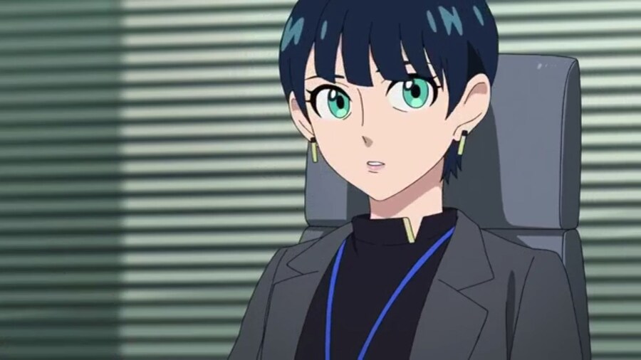 스압[기동전사 건담 GQuuuuuux]6화 키시리아암살은 뒷전치고 도파민 대폭발전_157.jpg