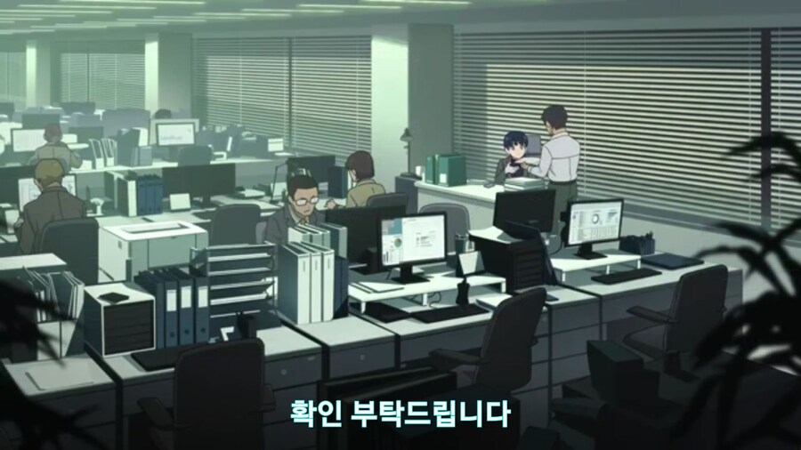 스압[기동전사 건담 GQuuuuuux]6화 키시리아암살은 뒷전치고 도파민 대폭발전_158.jpg