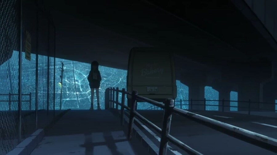 스압[기동전사 건담 GQuuuuuux]6화 키시리아암살은 뒷전치고 도파민 대폭발전_162.jpg