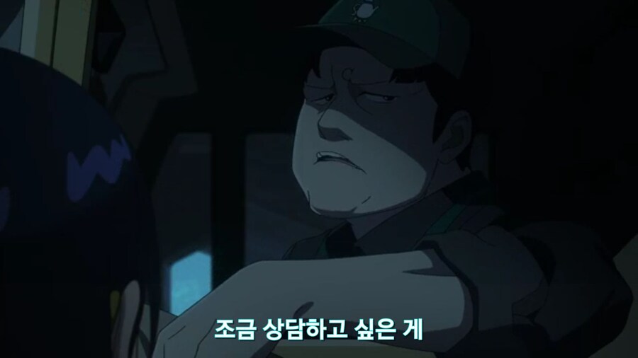 스압[기동전사 건담 GQuuuuuux]6화 키시리아암살은 뒷전치고 도파민 대폭발전_167.jpg