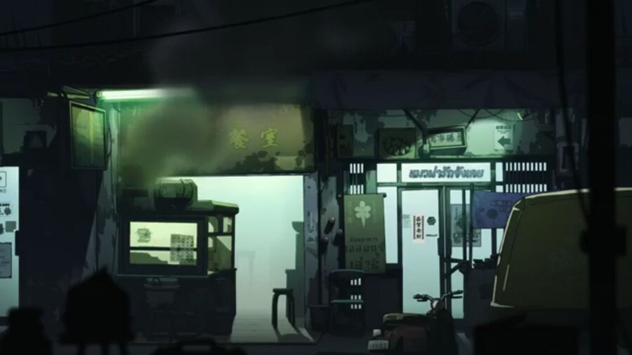 스압[기동전사 건담 GQuuuuuux]6화 키시리아암살은 뒷전치고 도파민 대폭발전_169.jpg