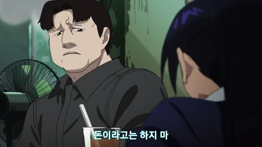 스압[기동전사 건담 GQuuuuuux]6화 키시리아암살은 뒷전치고 도파민 대폭발전_175.jpg