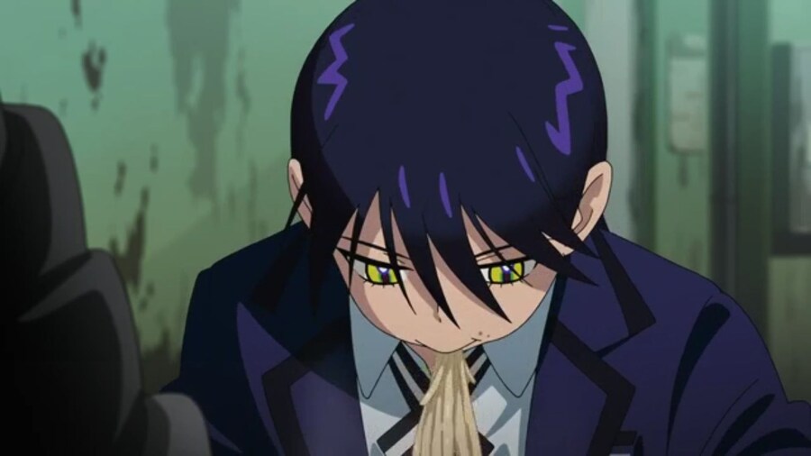 스압[기동전사 건담 GQuuuuuux]6화 키시리아암살은 뒷전치고 도파민 대폭발전_178.jpg