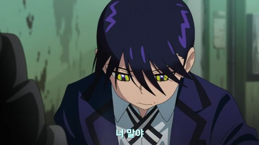 스압[기동전사 건담 GQuuuuuux]6화 키시리아암살은 뒷전치고 도파민 대폭발전_179.jpg