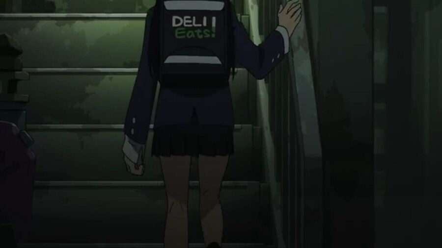 스압[기동전사 건담 GQuuuuuux]6화 키시리아암살은 뒷전치고 도파민 대폭발전_185.jpg