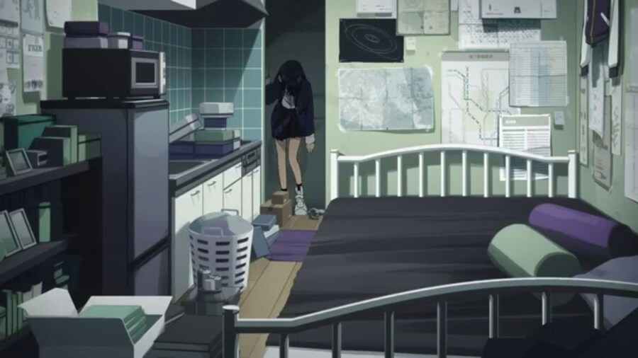 스압[기동전사 건담 GQuuuuuux]6화 키시리아암살은 뒷전치고 도파민 대폭발전_188.jpg