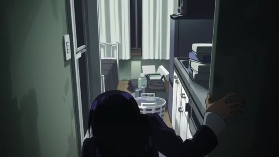 스압[기동전사 건담 GQuuuuuux]6화 키시리아암살은 뒷전치고 도파민 대폭발전_189.jpg