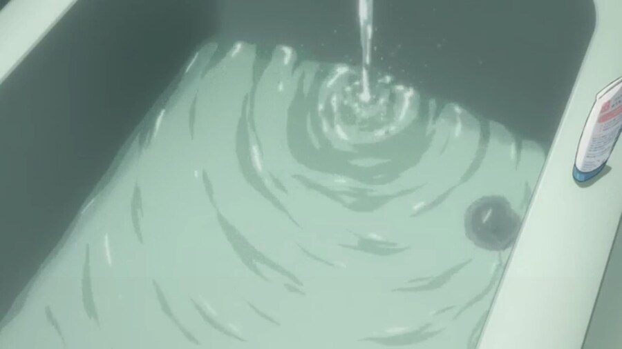 스압[기동전사 건담 GQuuuuuux]6화 키시리아암살은 뒷전치고 도파민 대폭발전_192.jpg