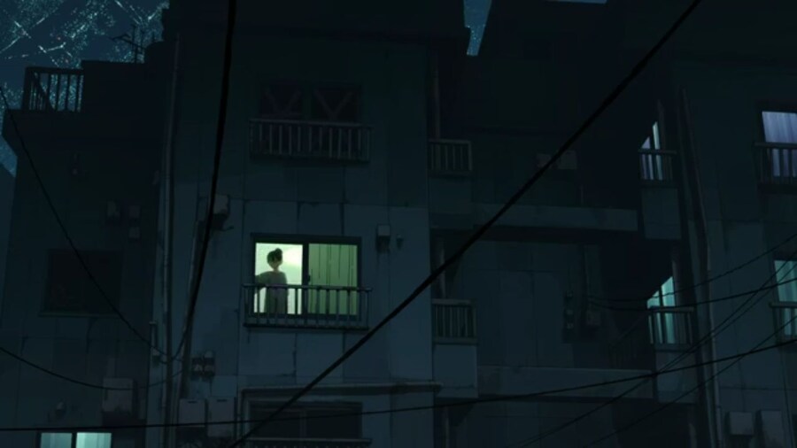 스압[기동전사 건담 GQuuuuuux]6화 키시리아암살은 뒷전치고 도파민 대폭발전_196.jpg