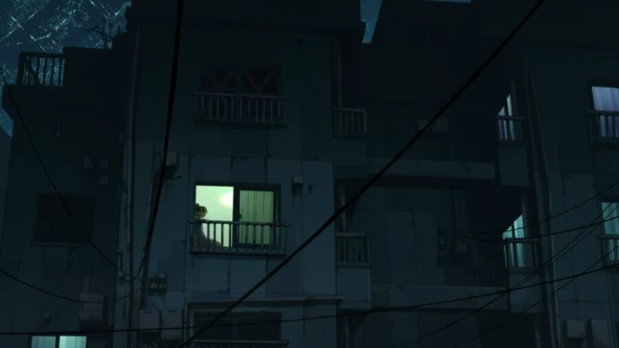 스압[기동전사 건담 GQuuuuuux]6화 키시리아암살은 뒷전치고 도파민 대폭발전_198.jpg