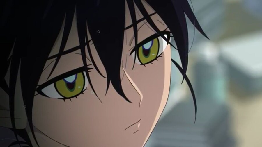 스압[기동전사 건담 GQuuuuuux]6화 키시리아암살은 뒷전치고 도파민 대폭발전_202.jpg