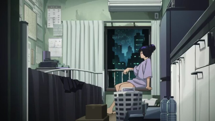 스압[기동전사 건담 GQuuuuuux]6화 키시리아암살은 뒷전치고 도파민 대폭발전_203.jpg