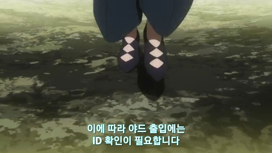 스압[기동전사 건담 GQuuuuuux]6화 키시리아암살은 뒷전치고 도파민 대폭발전_209.jpg