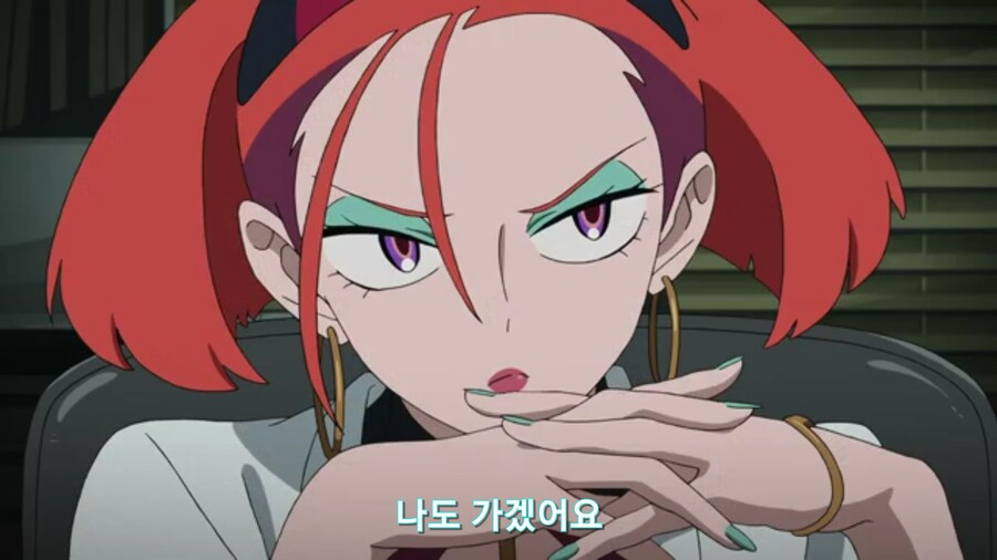 스압[기동전사 건담 GQuuuuuux]6화 키시리아암살은 뒷전치고 도파민 대폭발전_213.jpg