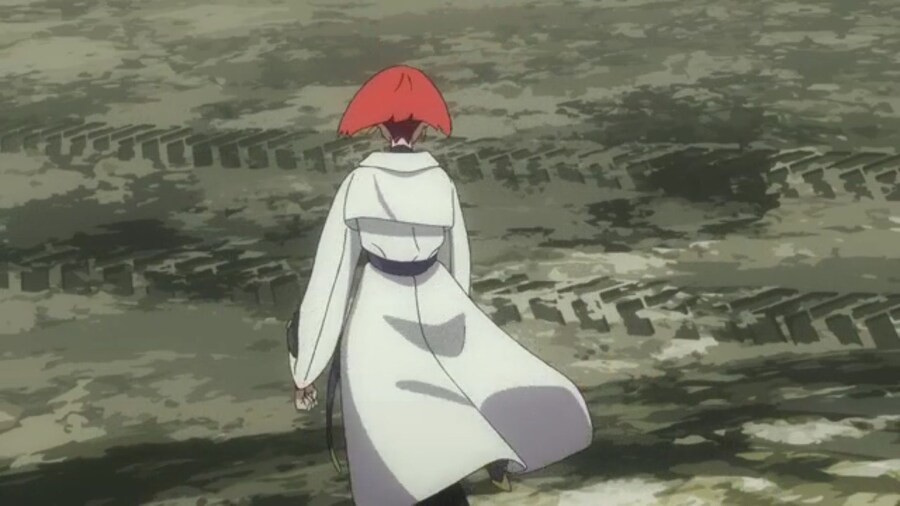 스압[기동전사 건담 GQuuuuuux]6화 키시리아암살은 뒷전치고 도파민 대폭발전_217.jpg