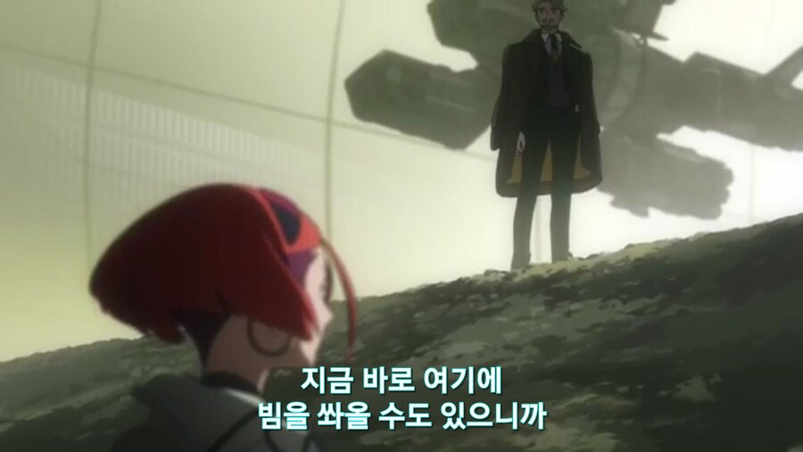 스압[기동전사 건담 GQuuuuuux]6화 키시리아암살은 뒷전치고 도파민 대폭발전_220.jpg
