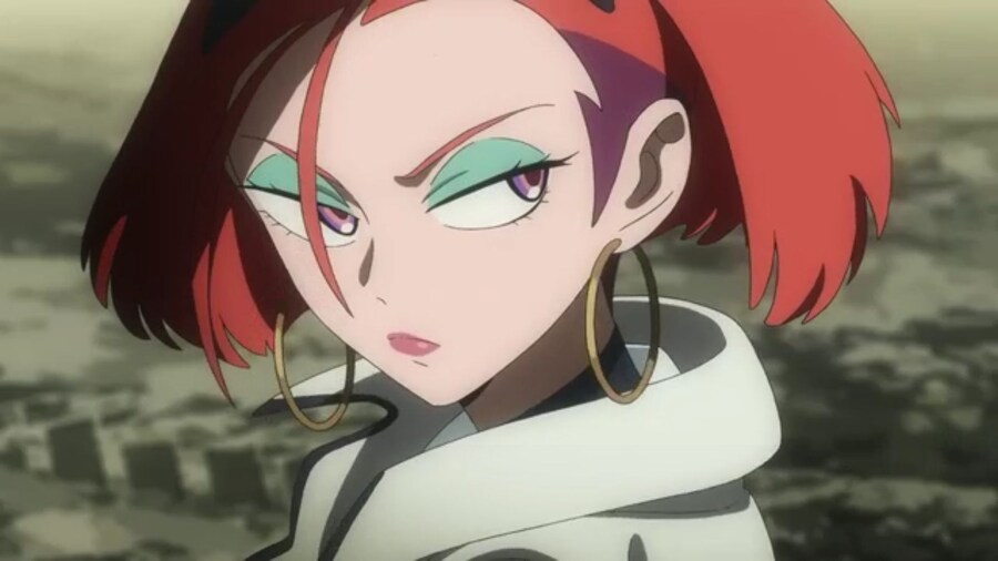 스압[기동전사 건담 GQuuuuuux]6화 키시리아암살은 뒷전치고 도파민 대폭발전_222.jpg