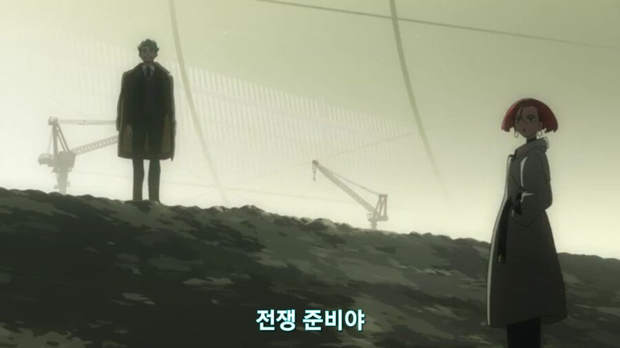 스압[기동전사 건담 GQuuuuuux]6화 키시리아암살은 뒷전치고 도파민 대폭발전_226.jpg