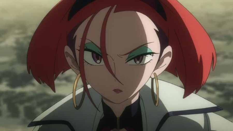 스압[기동전사 건담 GQuuuuuux]6화 키시리아암살은 뒷전치고 도파민 대폭발전_243.jpg