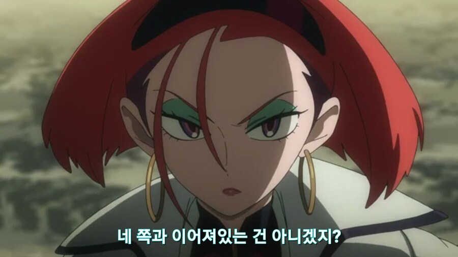 스압[기동전사 건담 GQuuuuuux]6화 키시리아암살은 뒷전치고 도파민 대폭발전_263.jpg