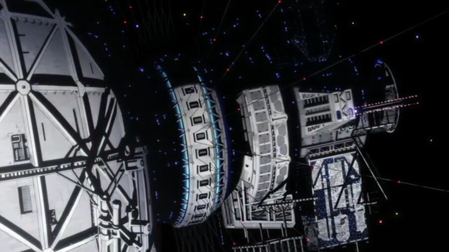 스압[기동전사 건담 GQuuuuuux]6화 키시리아암살은 뒷전치고 도파민 대폭발전_264.jpg