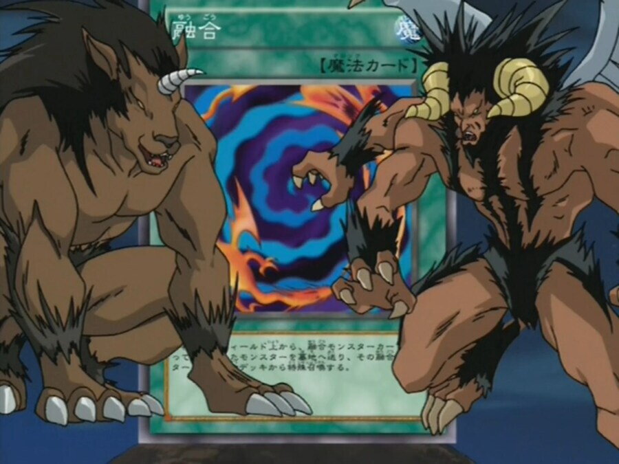 [유희왕 GX]역시 쇼레기_18.png