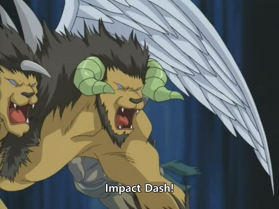 [유희왕 GX]역시 쇼레기_22.png