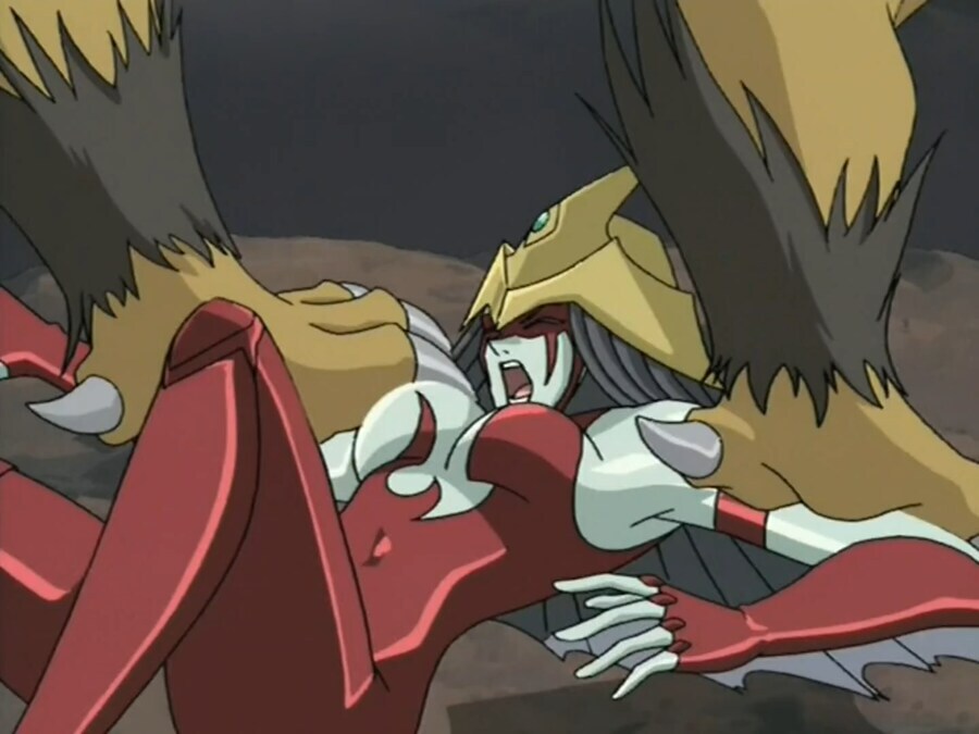 [유희왕 GX]역시 쇼레기_24.png