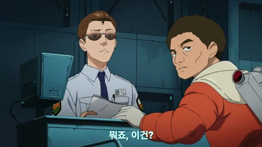 스압[기동전사 건담 GQuuuuuux]6화 키시리아암살은 뒷전치고 도파민 대폭발전_270.jpg