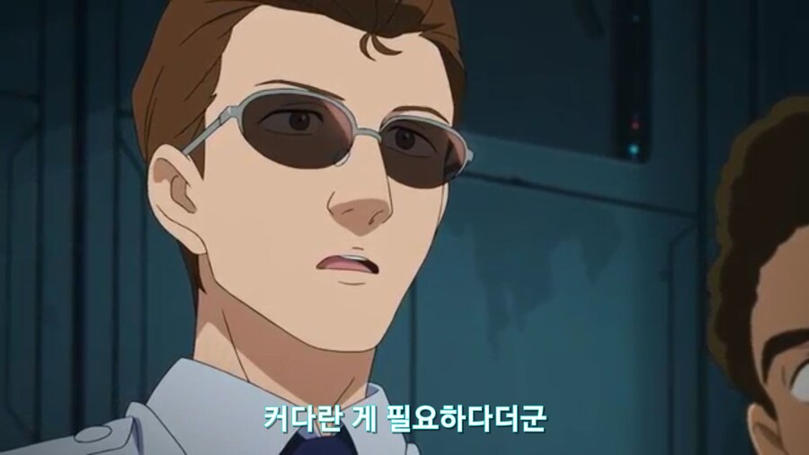 스압[기동전사 건담 GQuuuuuux]6화 키시리아암살은 뒷전치고 도파민 대폭발전_274.jpg
