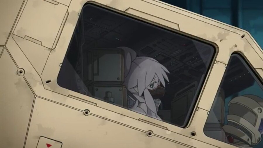 스압[기동전사 건담 GQuuuuuux]6화 키시리아암살은 뒷전치고 도파민 대폭발전_276.jpg