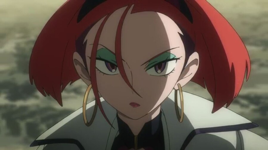 스압[기동전사 건담 GQuuuuuux]6화 키시리아암살은 뒷전치고 도파민 대폭발전_277.jpg