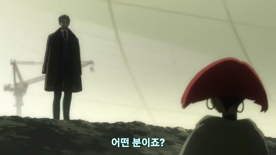 스압[기동전사 건담 GQuuuuuux]6화 키시리아암살은 뒷전치고 도파민 대폭발전_284.jpg