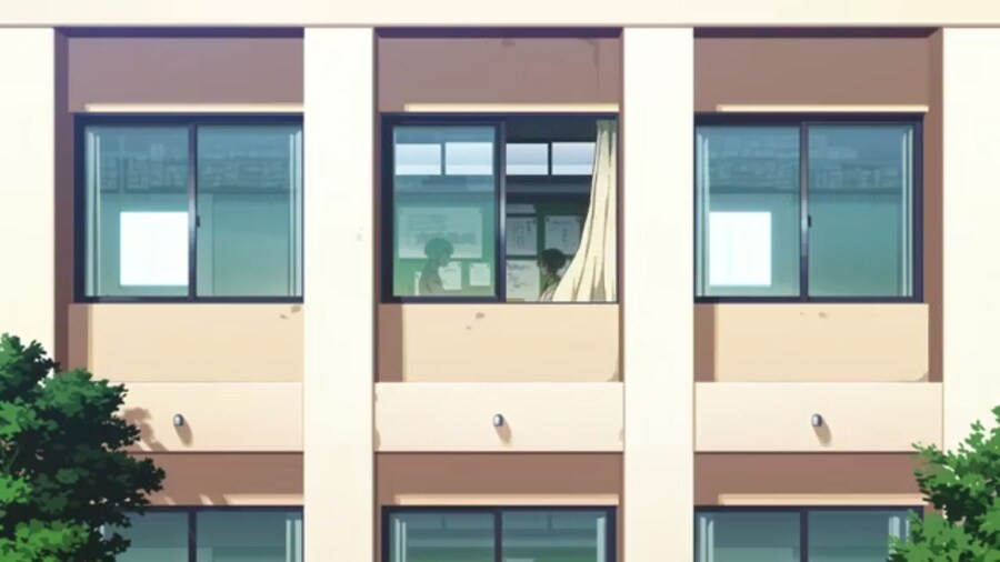 스압[기동전사 건담 GQuuuuuux]6화 키시리아암살은 뒷전치고 도파민 대폭발전_289.jpg