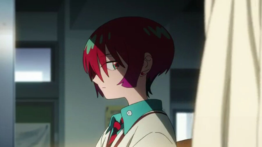 스압[기동전사 건담 GQuuuuuux]6화 키시리아암살은 뒷전치고 도파민 대폭발전_290.jpg